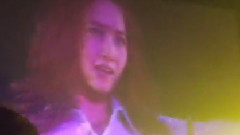 少女时代 - 4mintes 1st Japan Tour In Hiroshima