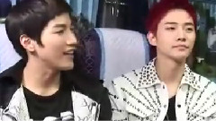2PM - KBS2