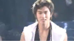 东方神起 - You Are My Song