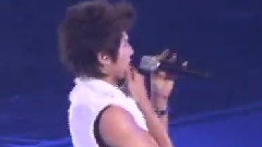 东方神起 - Mirotic