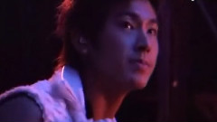 东方神起 - Mnet Wide News