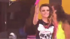 Cher Lloyd - Swagger Jagger