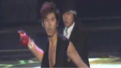 东方神起 - 恶女