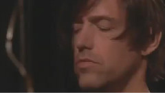 Radiohead - The Daily Mail