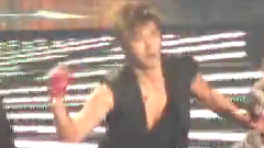 东方神起 - Mirotic