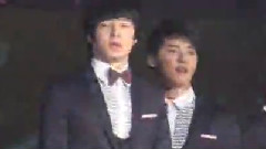 东方神起 - Mirotic