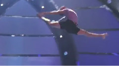 So You Think You Can Dance - When You Say My Name
