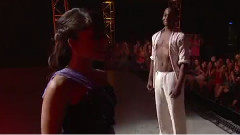 So You Think You Can Dance - To Love You More