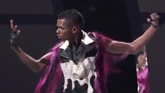 So You Think You Can Dance - Fashion