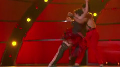 So You Think You Can Dance - Americano