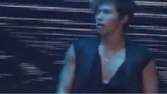 东方神起 - Mirotic
