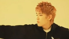 Block B - MTV Match Up Ep3 BlockB Cut
