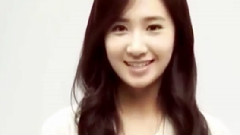 少女时代 - Marry Your Princess YulSic