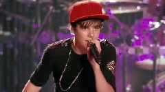 Justin Bieber - Baby
