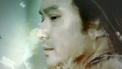 张智霖 - 英雄劫