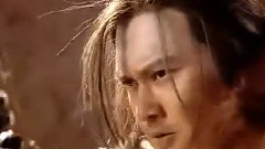 张智霖 - 死不了