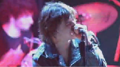 The Strokes - New York City Cops