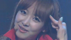 f(x) - Danger & Hot Summer