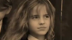 Westlife - Go the Distance Harry Potter