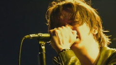 The Strokes - Take It Or Leave It