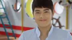 ZE:A - Watch Out