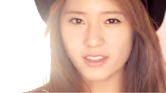 f(x) - Hot Summer AREIA REMIX