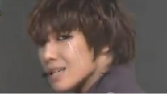MBLAQ - Y合辑