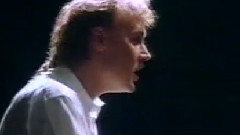 Bruce Hornsby - The Way It Is