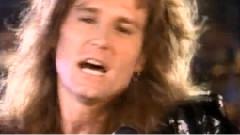 Bad English - When I See You Smile
