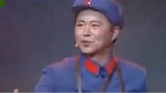 彭丽媛,华语群星,王宏伟,蔡国庆,董文华,王丽达,祖海,雷佳,阎维文 - 红旗飘飘