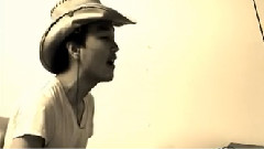 模仿翻唱 - Rose Garden