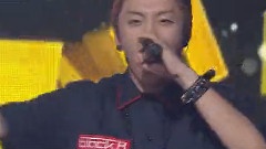 Block B - Tell Them