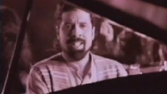 Dan Hill - Sometimes When We Touch