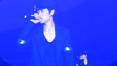魏晨 - 东台商演