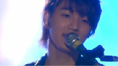 CNBLUE - 星星