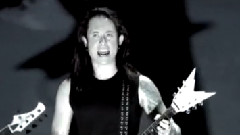 Trivium - The Rising