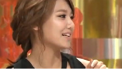 少女时代 - MBC Star Music Ranking