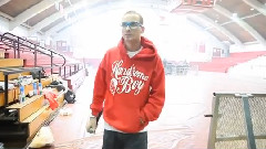 Jeremy Greene - Winning