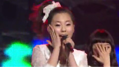 Wonder Girls - Tell Me