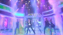 Super Junior-M - 娱乐综艺班