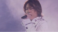 KAT-TUN - Going