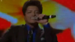 Bruno Mars - The Lazy Song