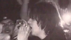 The Strokes - Take It Or Leave It