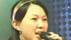 卓依婷 - 爱拼才会羸