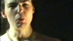 sex pistols - Something Else