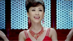 华语群星 - 最美中国红