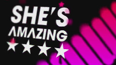 David Guetta - Little Bad Girl