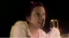sex pistols - God Save The Queen