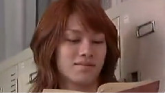 Super Junior - Srar Watch 24 Part2