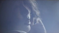 Olivia Ong - A Love Theme